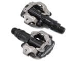 Shimano Pd-m520