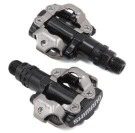 Shimano Pd-m520