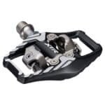 SHIMANO PD-M9120 Con Calas