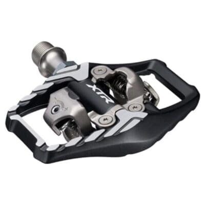 SHIMANO PD-M9120 Con Calas