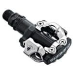 Shimano Pd-m520 - Imagen 2