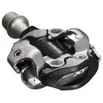 Shimano Pd-m8100 Con Calas - Imagen 2
