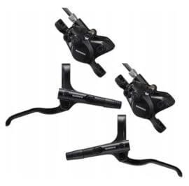 SHIMANO MT201