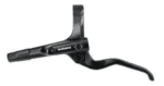 SHIMANO MT201 - Imagen 2