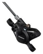 SHIMANO MT201 - Imagen 3