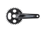 Shimano Deore M6100 32t 175mm