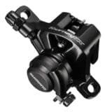 Shimano Tourney TX