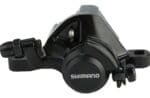 Shimano Tourney TX - Imagen 2