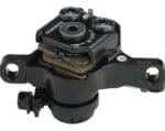 Shimano Tourney TX - Imagen 3
