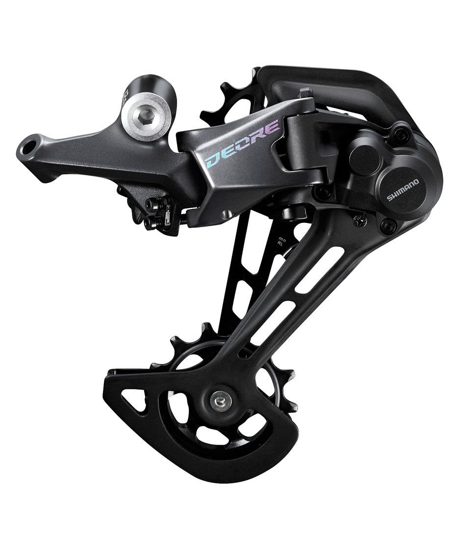 cam088_cam088_0_ SHIMANO DEORE M6100 Sgs - Imagen 1