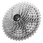 SHIMANO DEORE M4100 10v 11-42t