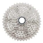 SHIMANO DEORE M4100 10v 11-42t - Imagen 2