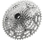 SHIMANO DEORE M5100 1X11 C/PALANCAS - Imagen 2