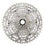 SHIMANO DEORE M5100 1X11 C/PALANCAS - Imagen 7