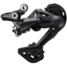 Shimano Deore M4120 Shadow