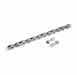Shimano Deore M6100 12V 126 Eslabones