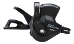 DEORE M6100 1X12 - Imagen 4