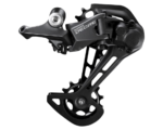 SHIMANO DEORE M5100 1X11 C/PALANCAS - Imagen 3