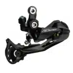 Shimano Alivio M3100 SGS - Imagen 2
