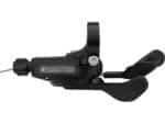SHIMANO M5100 11V Derecho Con Abrazadera Y Visor - Imagen 5