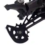 Shimano Deore M5100 SGS - Imagen 5