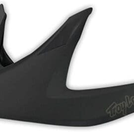 Visera Troy Lee A1