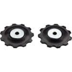 RUEDAS DE CAMBIO SHIMANO TIAGRA 10V - Imagen 3