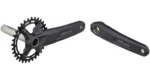 SHIMANO DEORE M5100 1X11 C/PALANCAS - Imagen 8