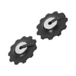 RUEDAS DE CAMBIO SHIMANO TIAGRA 10V - Imagen 2