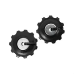 RUEDAS DE CAMBIO SHIMANO TIAGRA 10V