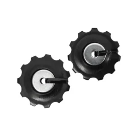 RUEDAS DE CAMBIO SHIMANO TIAGRA 10V