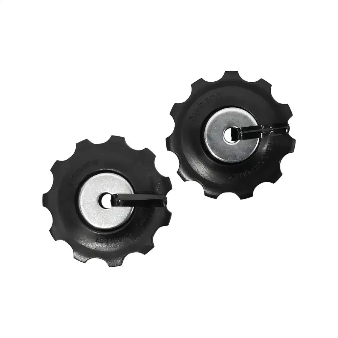 D_NQ_NP_2X_740324-MLA48461874494_122021-F RUEDAS DE CAMBIO SHIMANO TIAGRA 10V - Imagen 1