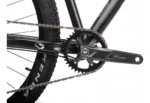 SHIMANO DEORE M5100 1X11 C/PALANCAS - Imagen 10