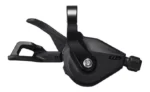 SHIMANO DEORE M5100 1X11 C/PALANCAS - Imagen 4