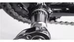 Extractor De Caja Sellada Bike Hand YC-26BB-1A - Imagen 5