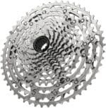 Shimano Deore M5100 11V 11-51