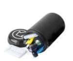 PORTA HERRAMIENTAS PRO 750ML - Imagen 3