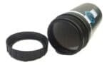 PORTA HERRAMIENTAS PRO 750ML - Imagen 2