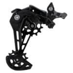Shimano Deore M5100 SGS - Imagen 2
