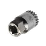 Extractor De Caja Sellada Bike Hand YC-26BB-1A - Imagen 2