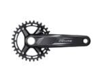 SHIMANO DEORE M5100 1X11 C/PALANCAS - Imagen 5