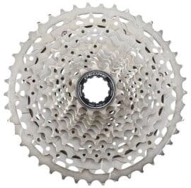 Shimano Deore M5100 11V 11-42
