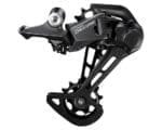 Shimano Deore M5100 SGS