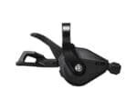 SHIMANO DEORE M5100 1X11 - Imagen 4