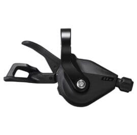 Shimano M5100 11V Derecho Con Abrazadera