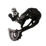 Shimano Alivio M3100 SGS - Imagen 4