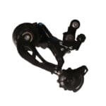 Shimano Alivio M3100 SGS - Imagen 3