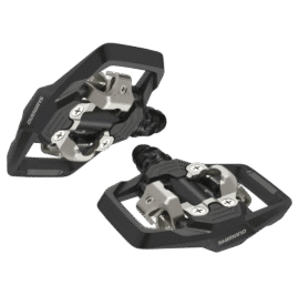 SHIMANO PD-ME700