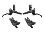 SHIMANO DEORE M6100