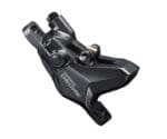 SHIMANO DEORE M6100 - Imagen 2